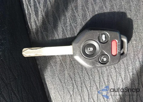 2012 Subaru Outback 2.5I Premium from USA, damaged, VIN 4S4BRCCC0C3265716